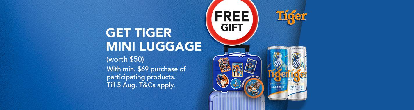 https://media.nedigital.sg/fairprice/images/36200a3e-bdc8-4525-bba7-1d3a410a6c93/OG-Supplier-Tiger-LandingMainBanner-20260730SLVR1_cmid_20260730_APBS.jpg