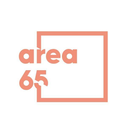 seller-logo