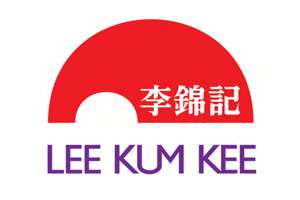 Lee Kum Kee