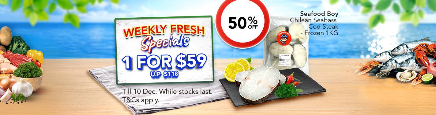 https://media.nedigital.sg/fairprice/images/370a5dcc-041f-4626-9888-68bf74b759a2/OG-Campaign-Mass-FlashSale-Wk17-1for1-CodSteak&KingCrab-LandingMainBanner-20251204.jpg.jpg