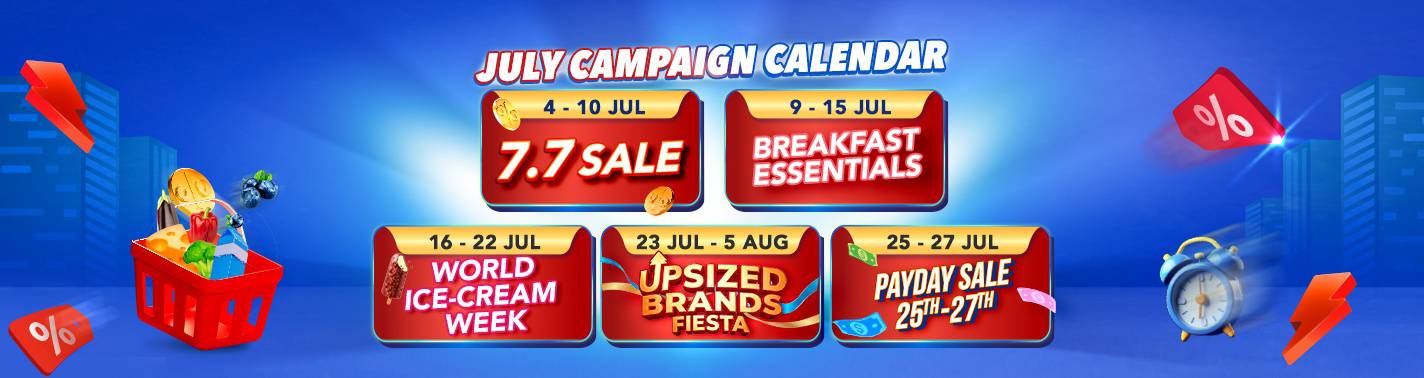https://media.nedigital.sg/fairprice/images/37697339-f84a-4038-a81d-e15da01ac7bf/OG-Campaign-July-Deals-LandingMainBanner-20260629June_deals.jpg