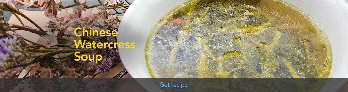 https://media.nedigital.sg/fairprice/images/379b7e44-b8c8-4975-a588-6069138c054a/Chinese-Watercress-Soup-LandingBanner-May2021.jpg
