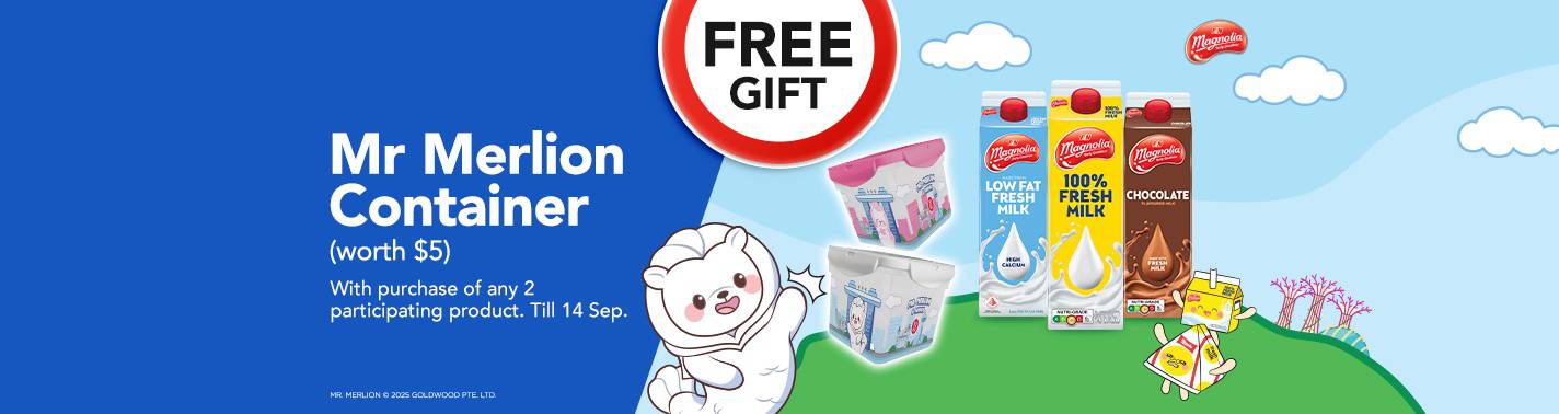 https://media.nedigital.sg/fairprice/images/37b17eed-6bee-4365-a504-c83fd2fbfb69/OG-Supplier-Magnolia-LandingMainBanner-20250731MB7_cmid_20250731_FNMagnoliaHeritage.jpg