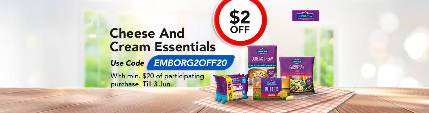 https://media.nedigital.sg/fairprice/images/3827dd49-c9b4-4018-8184-c3234e574b30/OG-Supplier-Emborg-LandingMainBanner-20260521_cmid_emborg.jpg