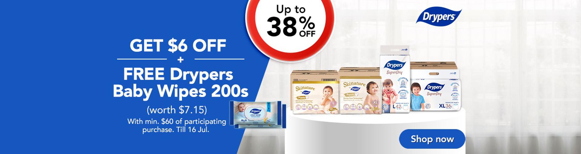 https://media.nedigital.sg/fairprice/images/38285933-6431-4ada-9ff0-3b8124ad9e63/OG-Supplier-Drypers-CTA-LandingMainBanner-CP_BABYH2_cmid_20250703_Vindadrypers.png.jpg
