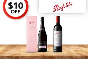 Penfolds