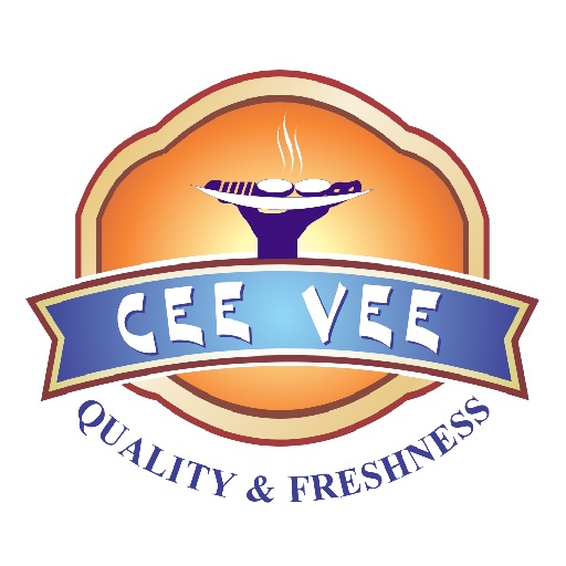 seller-logo