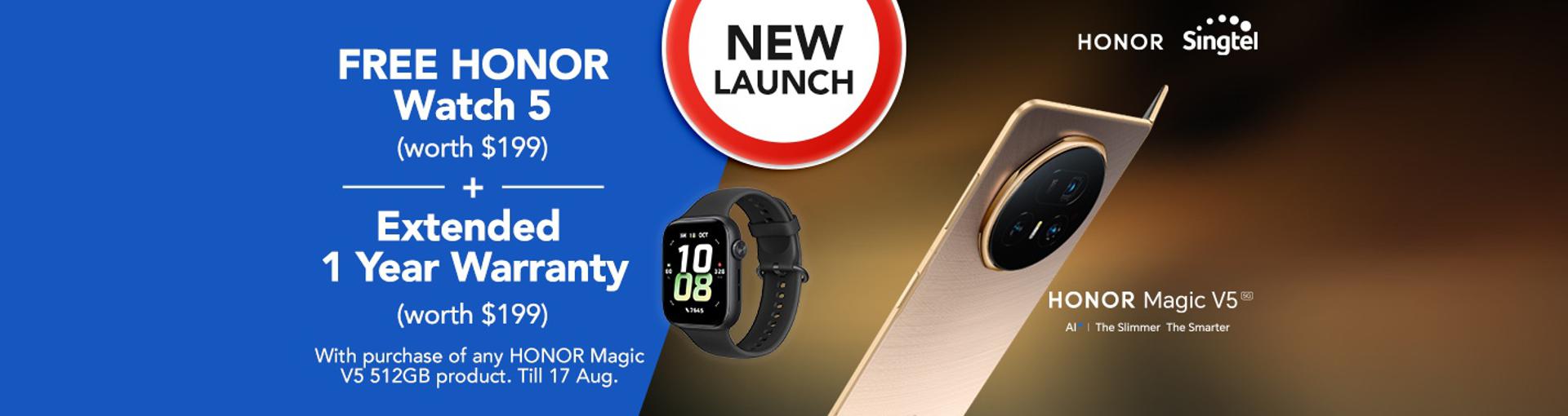 https://media.nedigital.sg/fairprice/images/38c2e467-e4d2-4d5f-940e-336f01da24d6/OG-Campaign-HonorMagic-23Jul-LandingMainBanner-20250723.jpg