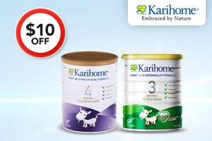 Up to 14% off
