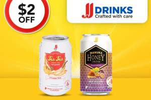 Unico Official Store