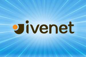 Ivenet