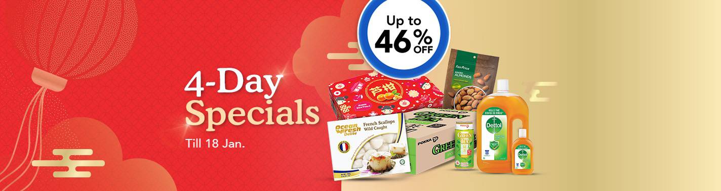 https://media.nedigital.sg/fairprice/images/3bb1f914-0a21-4835-bb7e-22c5e85a0fc9/OG-Campaign-CNY-4DS-15-18JAN-LandingMainBanner-20260115.jpg