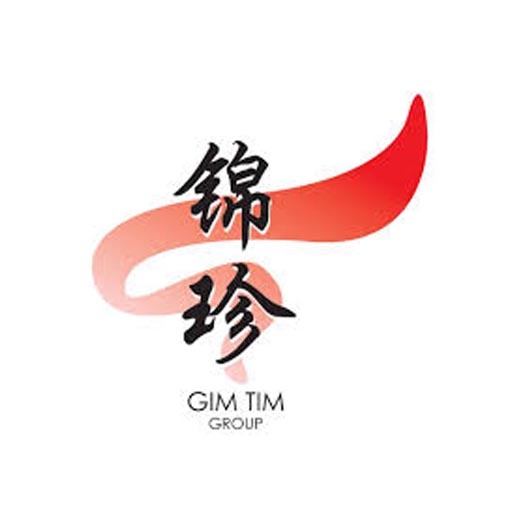 seller-logo