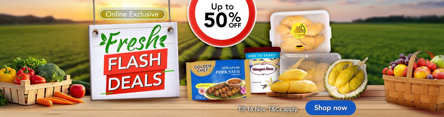 https://media.nedigital.sg/fairprice/images/3d0a91f0-7cf6-4d1d-b86e-f8cf8babf7bd/OG-Campaign-Fresh3DS-14Nov-HomeMainBanner-20251114.jpg