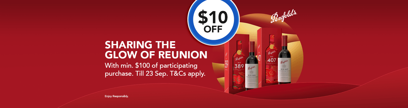 https://media.nedigital.sg/fairprice/images/3d52d0b3-62e9-49d6-8908-226e02af3cce/OG-Supplier-Penfolds-LandingMainBanner-20260917CP20260917A_cmid_20260917_PENFOLDS.png