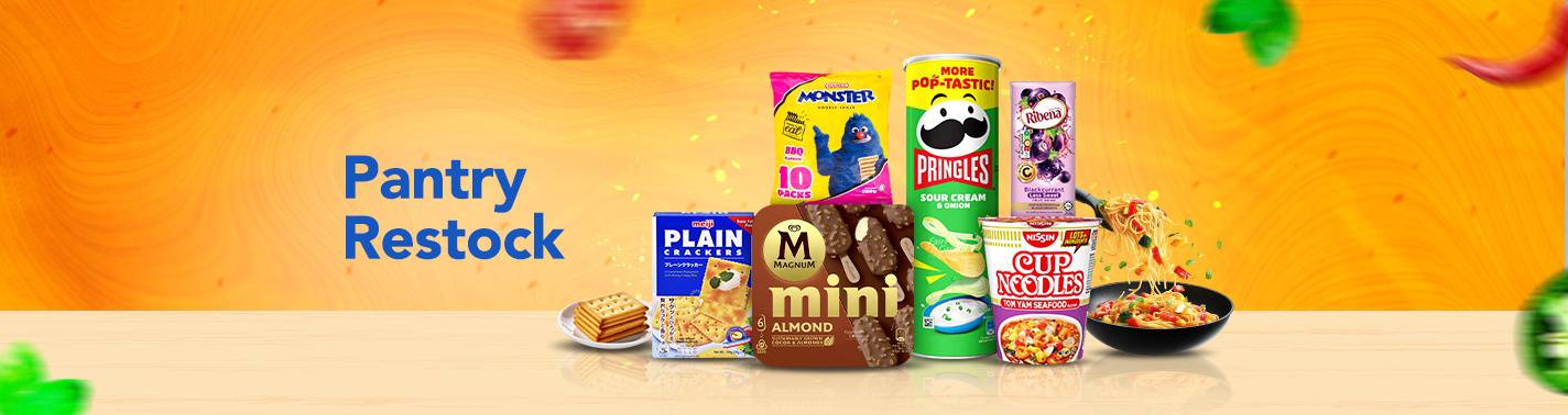 https://media.nedigital.sg/fairprice/images/3da4e44a-df42-489c-b474-aa0d650093d6/OG-PantryRestock-LandingMainBanner-20250710.jpg