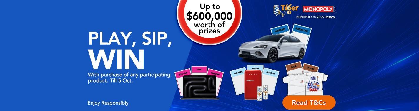 https://media.nedigital.sg/fairprice/images/3dae4f37-4b21-4176-9a8b-9aa5f7181632/OG-Supplier-APB-LandingMainBanner-20250712OB2_cmid_20250712_APB.jpg