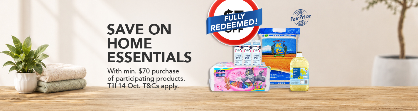https://media.nedigital.sg/fairprice/images/3dcb10ae-ddac-4e73-b993-c8ed54ece931/creative-1791336415208-10ac086b-f7f3-4f5b-9f26-b1f238fab34b-FPG_OG_Supplier_OBEcomm1010_HomeMainBanner_cmid_20261008_OBEcomm1010_FR.png