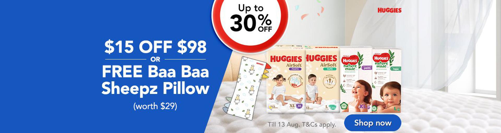 https://media.nedigital.sg/fairprice/images/3dfa3015-81bb-4f38-ae06-81c3ac917f3f/creative-1753865930118-FPG_OG_Supplier_Huggies_HomeMainBanner_20250724MB13_cmid_20250730_KCHuggies.jpg