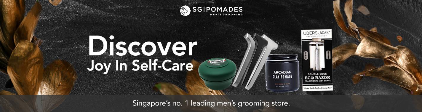 https://media.nedigital.sg/fairprice/images/3fa607de-dbd5-4e68-8909-800bf113e24a/MP-SGPomades-LandingBanner-Jan2021.jpg