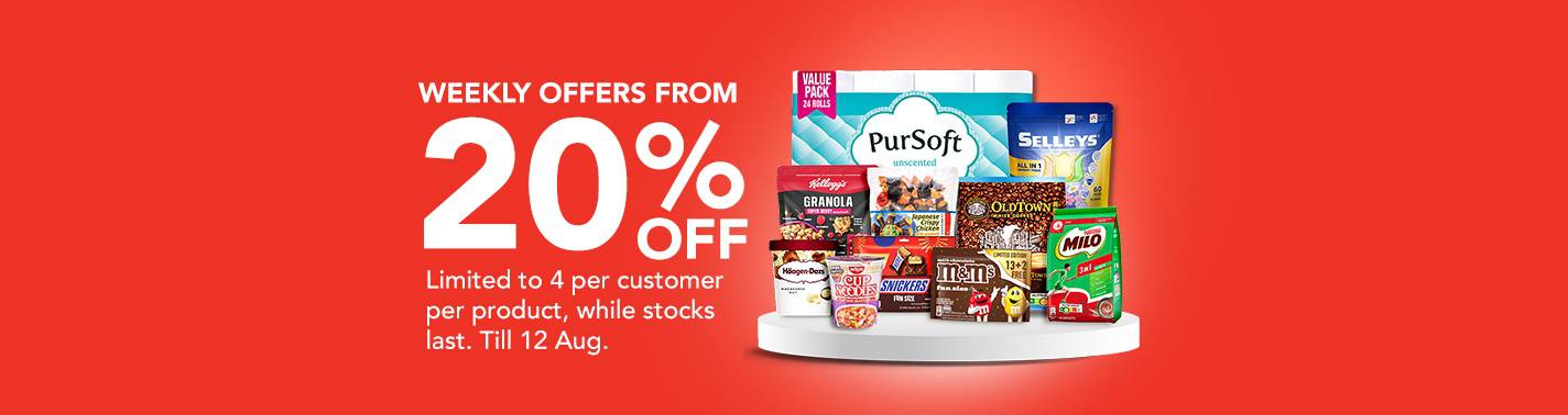 https://media.nedigital.sg/fairprice/images/40375573-fce8-4c85-b77c-33106c5b3be9/OG-Campaign-Impactful-LandingMainBanner-20260806.jpg