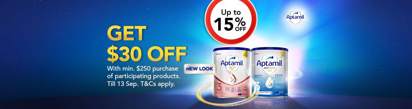 https://media.nedigital.sg/fairprice/images/40fe94d0-c0ab-4d06-bf56-6142ce3878b4/creative-1788501683036-FPG_OG_Supplier_Aptamil_FPGAdsMainBanner_cmid_20260907_Aptamil.jpg