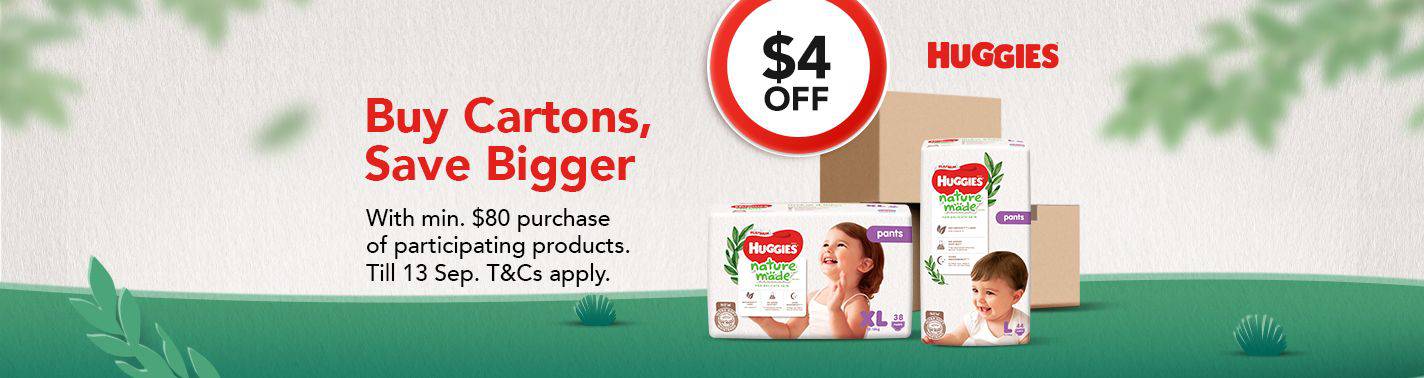 https://media.nedigital.sg/fairprice/images/4114c0a4-b47f-416a-9fe4-3ce379f9961a/creative-1788526900440-FPG_OG_Supplier_Huggies_FPGAdsMainBanner_cmid_20260907_Huggies.jpg