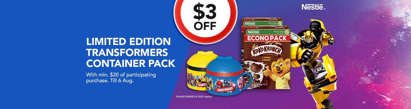 https://media.nedigital.sg/fairprice/images/415c2464-76f5-46b6-a39d-ec2a9a711c4e/OG-Supplier-Nestle-LandingMainBanner-20250731MB9_cmid_20250731_NestleCPW.jpg