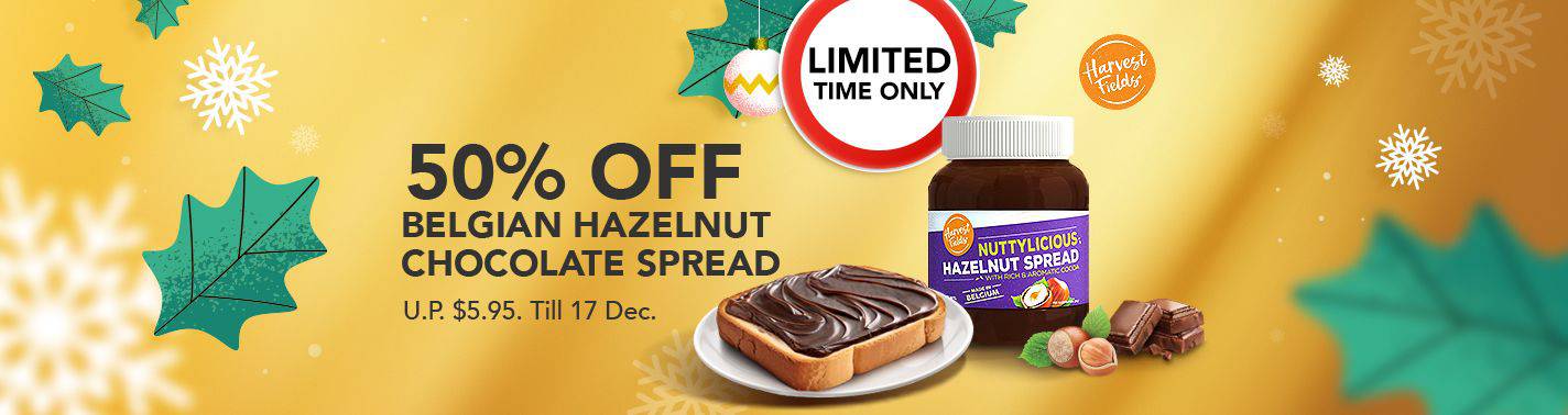 https://media.nedigital.sg/fairprice/images/4170cb13-0698-4054-80ff-4c075db0d31c/creative-1765367432238-HarvestField_Chocolate_spread.jpg