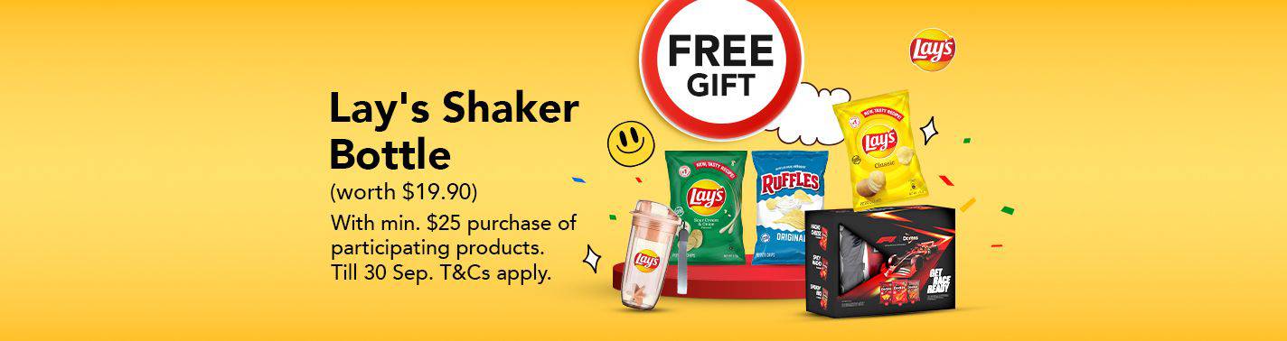 https://media.nedigital.sg/fairprice/images/41e552dc-540e-4d28-9d2a-63eb8503f002/creative-1788931342449-FPG_OG_Supplier_Lays_FPGAdsMainBanner_cmid_20260910_Lays.jpg