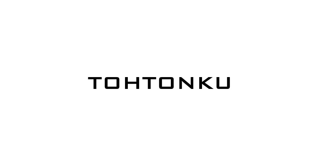seller-logo