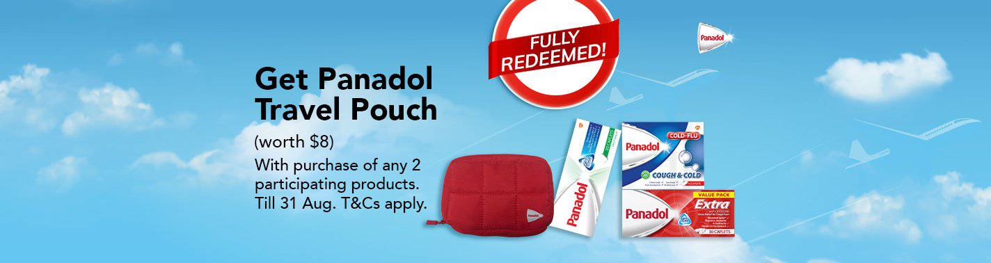https://media.nedigital.sg/fairprice/images/42931b93-3da2-4c42-9a27-2875ce54859d/OG-Supplier-Panadol-FR-LandingMainBanner-20260604GLD3_cmid_20260604_Haleon.jpg