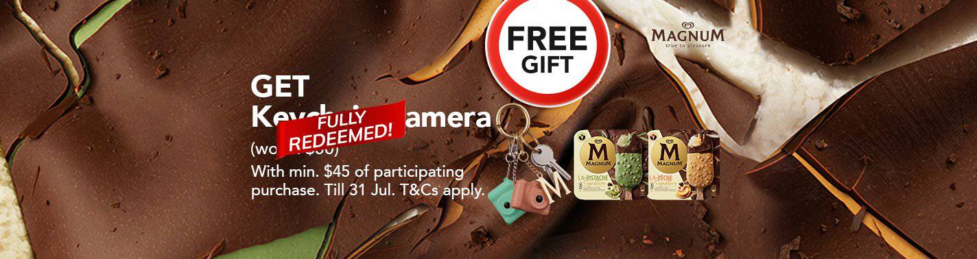 https://media.nedigital.sg/fairprice/images/429cba87-6288-4974-b2d0-0226dadfdc15/OG-Supplier-Unilever-FR-LandingMainBanner-20260604GLD1_cmid_20260604_UnileverMagnum.jpg