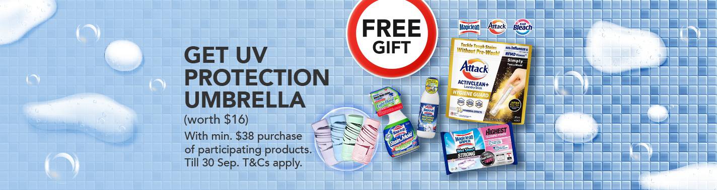 https://media.nedigital.sg/fairprice/images/42ed6732-5861-4648-aee9-02ba6b48141c/OG-Supplier-KAO-LandingMainBanner-20260917GLD2_cmid_20260917_KaoHousehold.jpg
