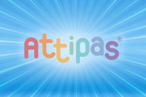 Attipas
