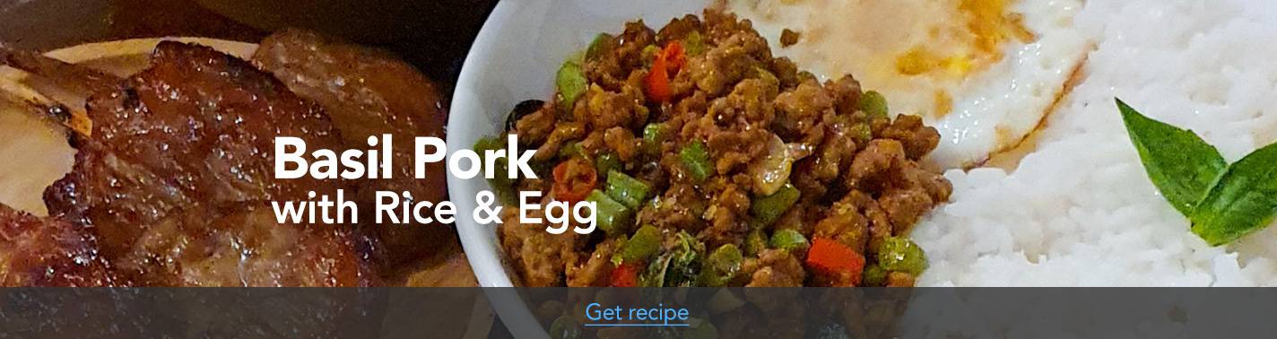 https://media.nedigital.sg/fairprice/images/4407fcbb-ffc6-4752-a5c4-05accb42365c/Stir-Fry-Basil-Pork-with-Rice-Egg-LandingBanner-May2021.jpg