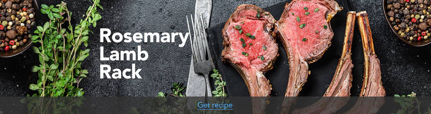 https://media.nedigital.sg/fairprice/images/44cf8c3d-ace7-40f0-b9ba-e1f21fb87104/Rosemary-Lam-Rack-LandingBanner-Oct2021.jpg