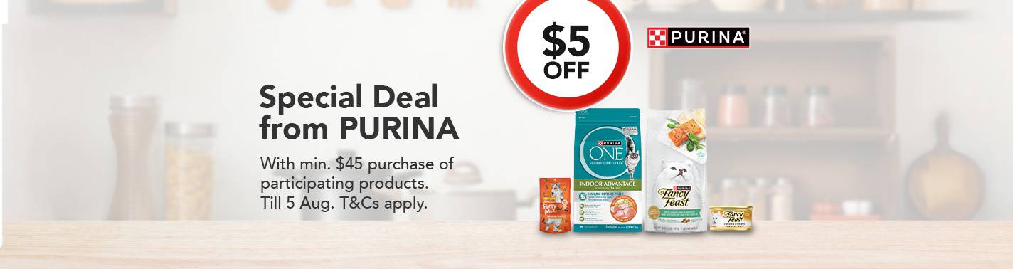 https://media.nedigital.sg/fairprice/images/4522b420-854b-4a8c-9cda-6b0121b758eb/OG-Supplier-Nestlepet-LandingMainBanner-20260730CP20260730D_cmid_20260730_NestlePet.jpg