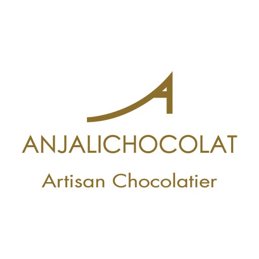 seller-logo