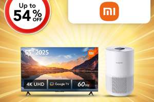 Xiaomi Official Store