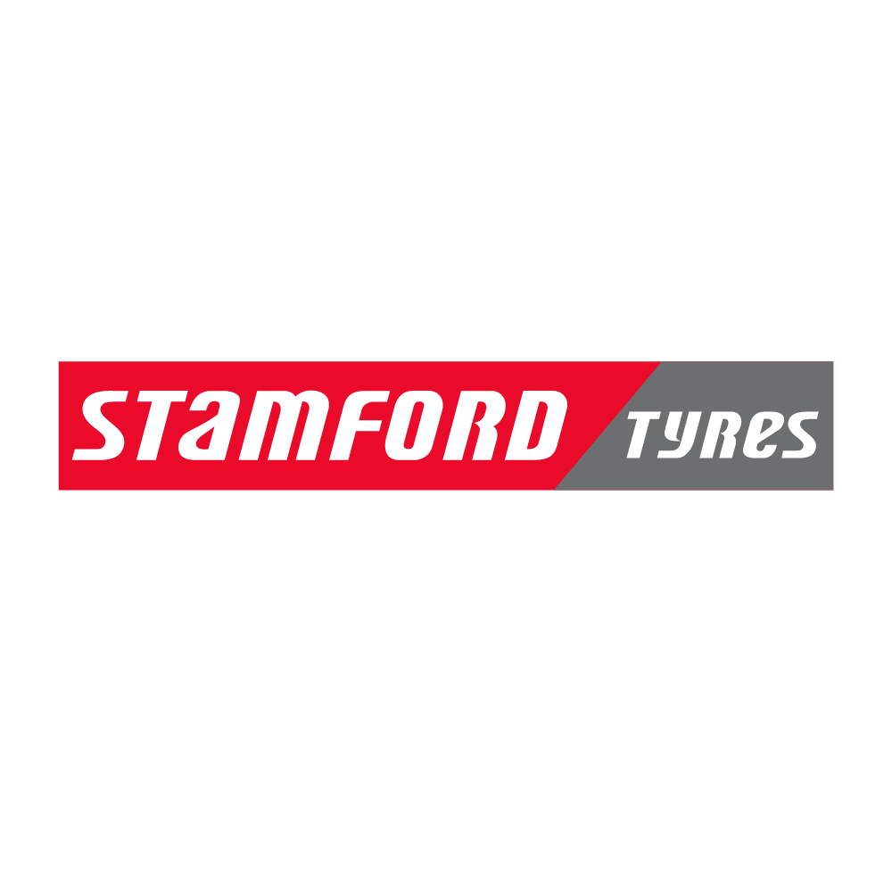 Stamford Tyres