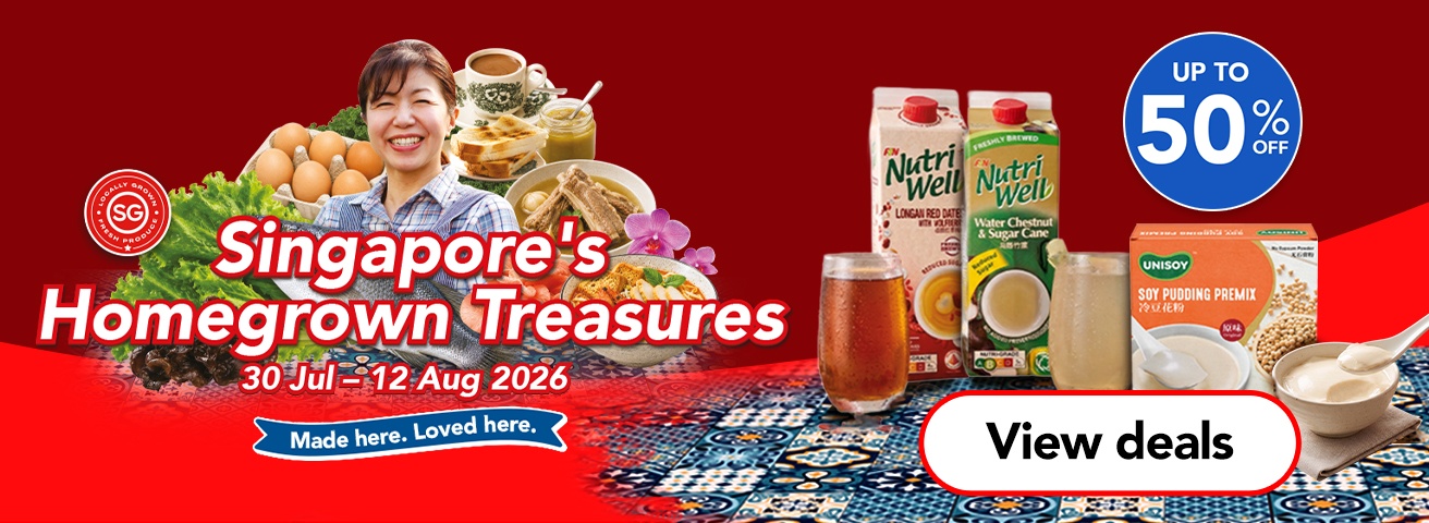 Banner Image 1 in Banner Carousel with link
