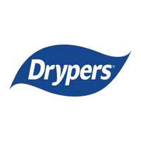 Drypers