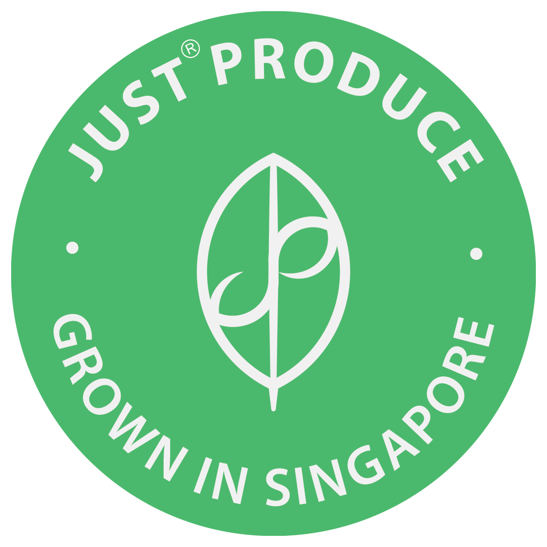 seller-logo