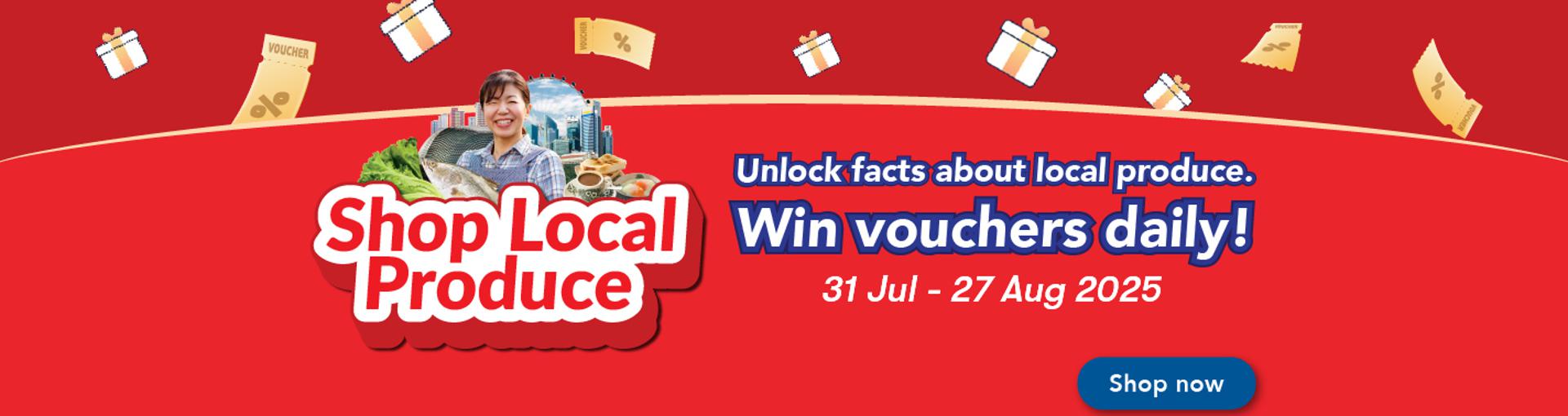 https://media.nedigital.sg/fairprice/images/490e238f-10e0-4874-bc49-39f114101104/OG-Campaign-MadeInSingapore-HomeMainBanner-2025008018.jpg