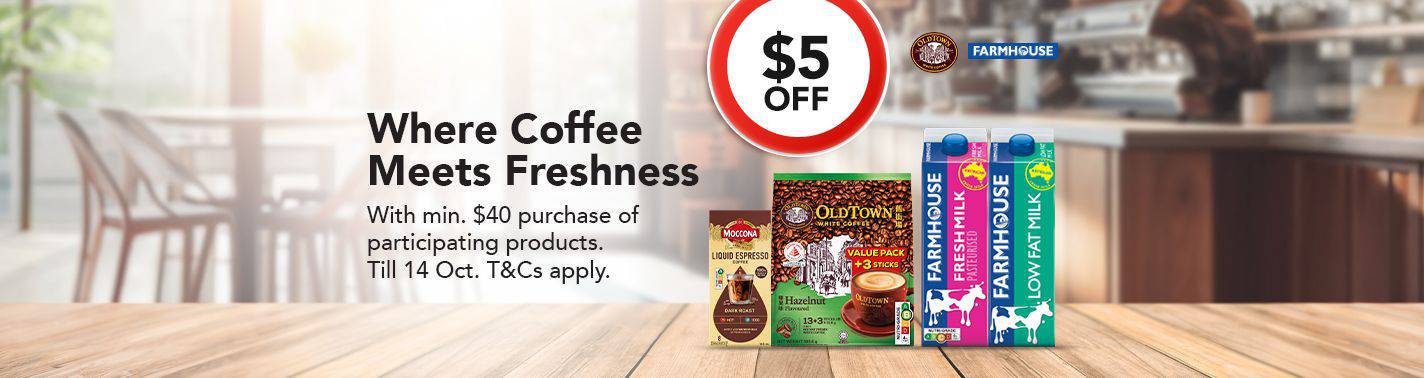 https://media.nedigital.sg/fairprice/images/497661ff-ee04-4795-b86c-016f1216da48/creative-1791361630942-6e95c8ad-3ac0-44fa-86c9-91e0ed39e059-FPG_OG_Supplier_JDExFN_HomeMainBanner_cmid_20261008_JDExFN.jpg