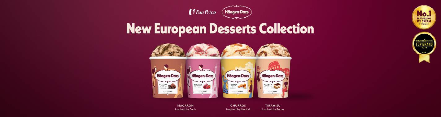 https://media.nedigital.sg/fairprice/images/498a8ff6-7f6b-41c3-a818-c24524696e51/OG-Supplier-HaagendazsC1-LandingMainBanner-20250706.jpg