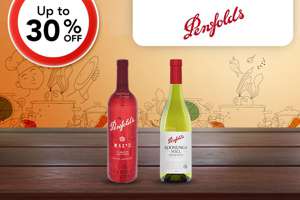 Penfolds