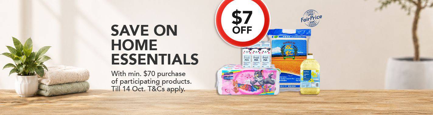 https://media.nedigital.sg/fairprice/images/4a4a1744-fc54-4681-a09a-7504bd13a5b5/creative-1791336411967-e5458e89-2d3e-4150-8d3b-a174a755b7f0-FPG_OG_Supplier_OBEcomm1010_HomeMainBanner_cmid_20261008_OBEcomm1010.jpg