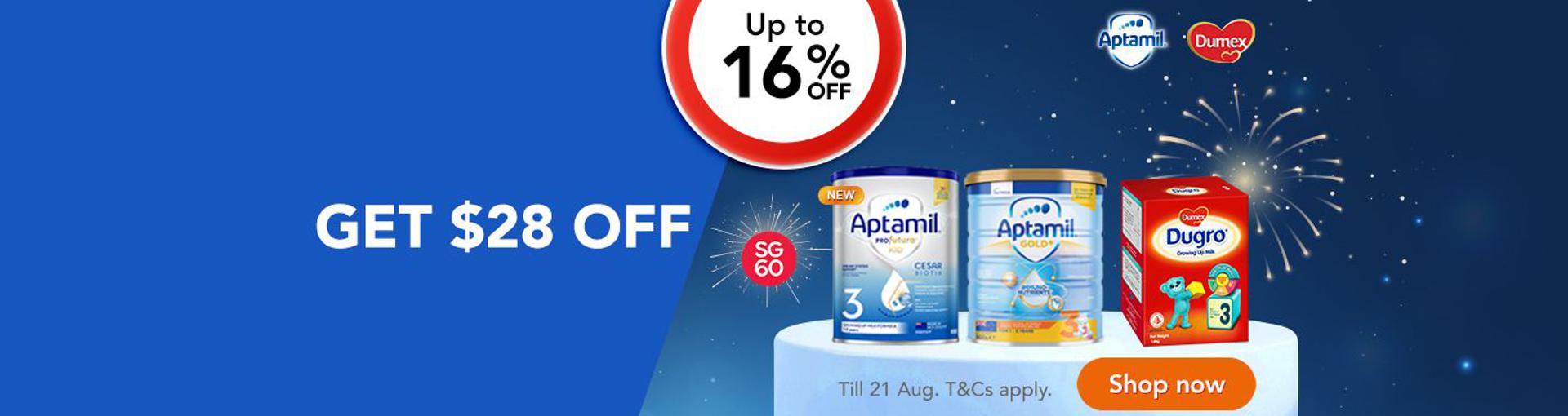 https://media.nedigital.sg/fairprice/images/4a8a2aa0-0d1e-481f-a8c1-d28bd6c7b76c/creative-1754474666186-FPG_OG_Supplier_Aptamil_Dumex_PromoMainBanner_20250807PB7_cmid_20250807_DanoneAptamil.jpg